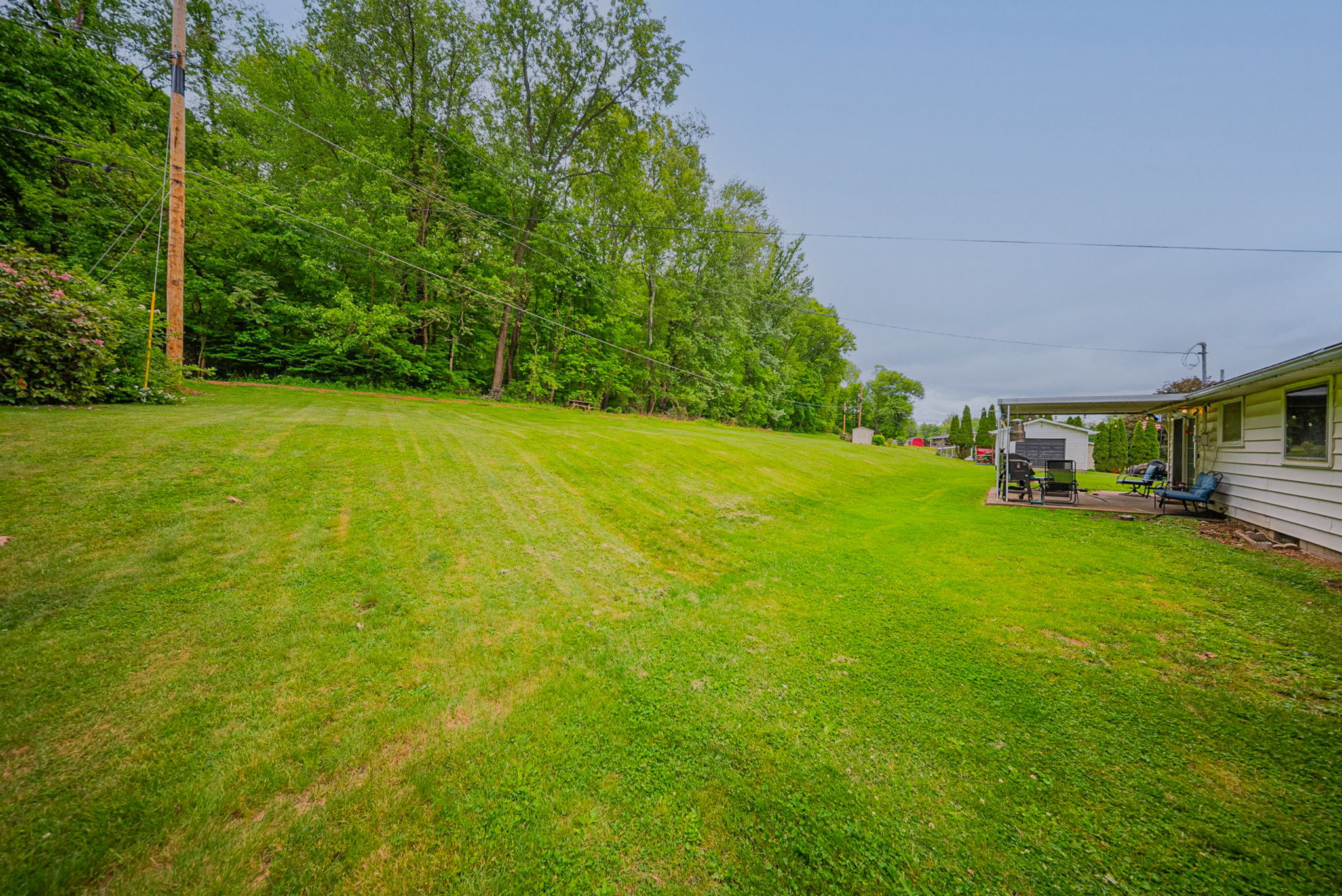 K.K. - 248 Crowley Dr, Roseville-59