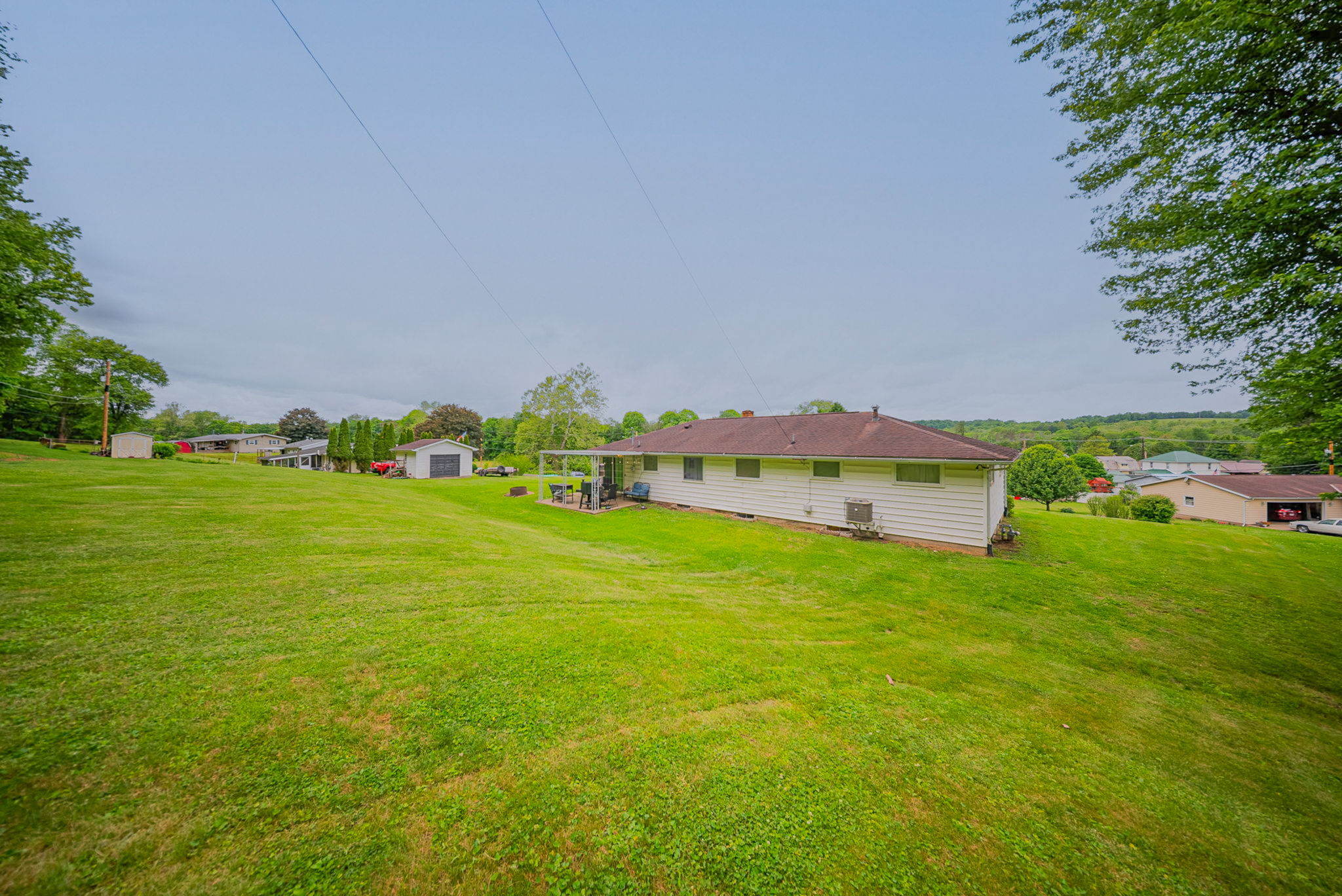 K.K. - 248 Crowley Dr, Roseville-60