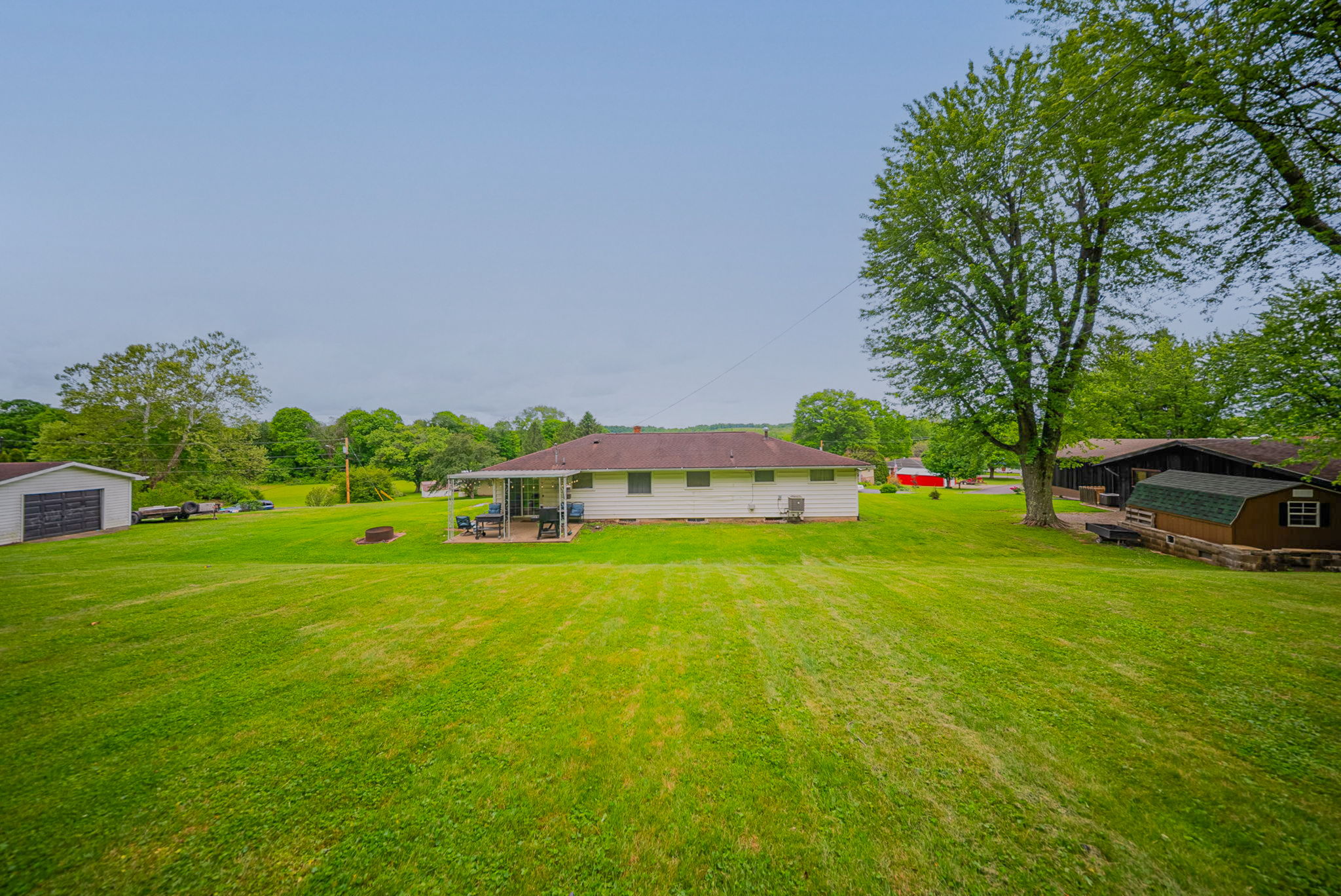 K.K. - 248 Crowley Dr, Roseville-61