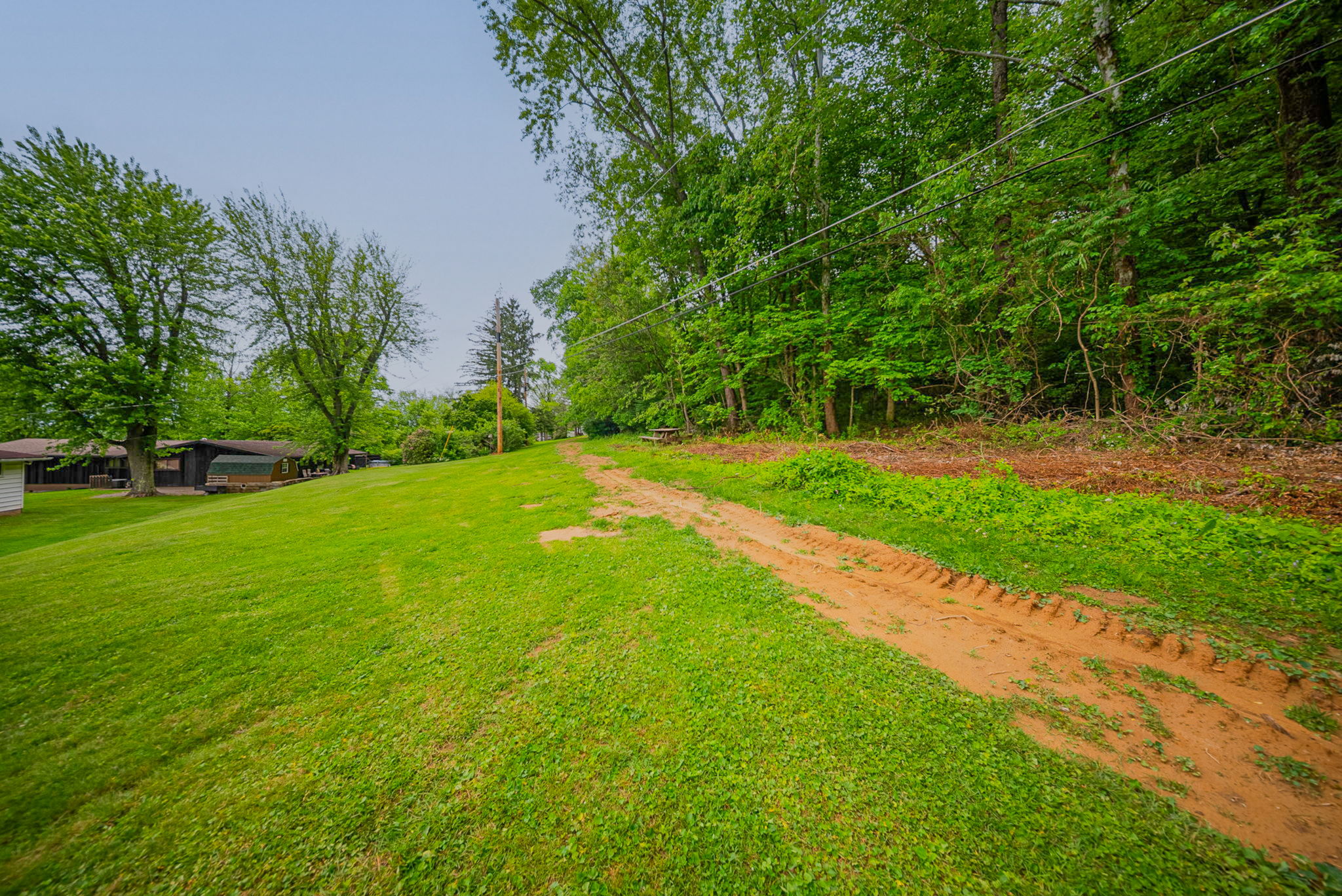 K.K. - 248 Crowley Dr, Roseville-62
