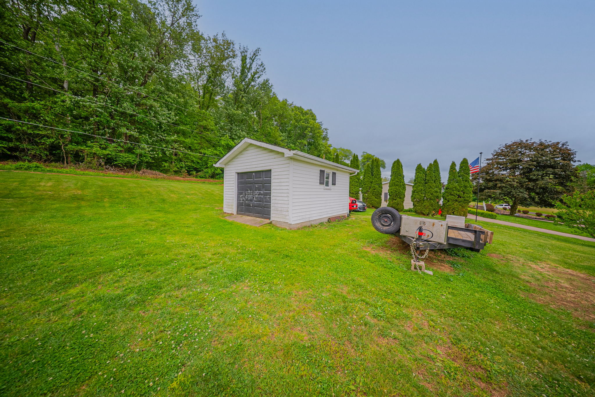 K.K. - 248 Crowley Dr, Roseville-65