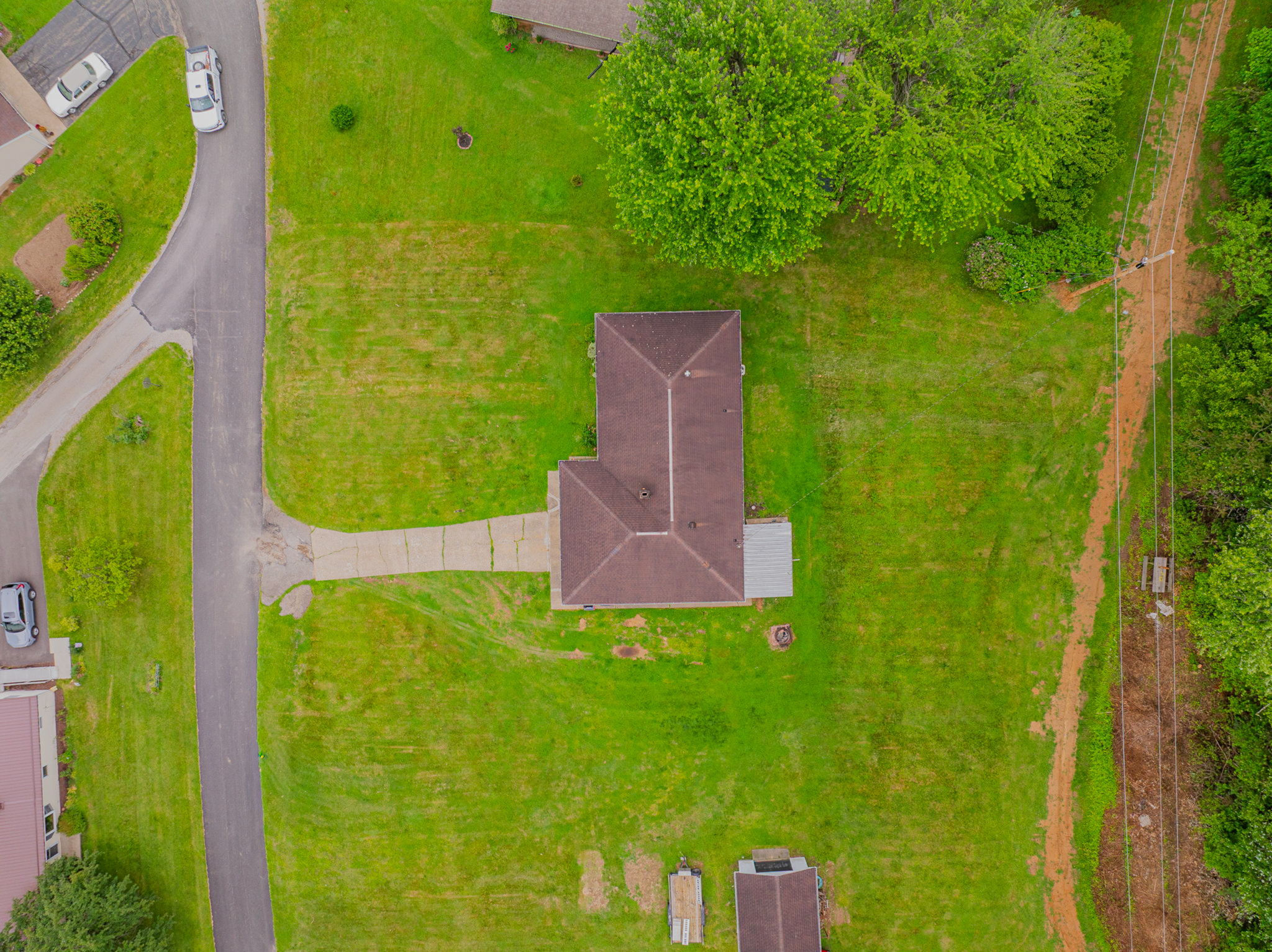 K.K. - 248 Crowley Dr, Roseville-69