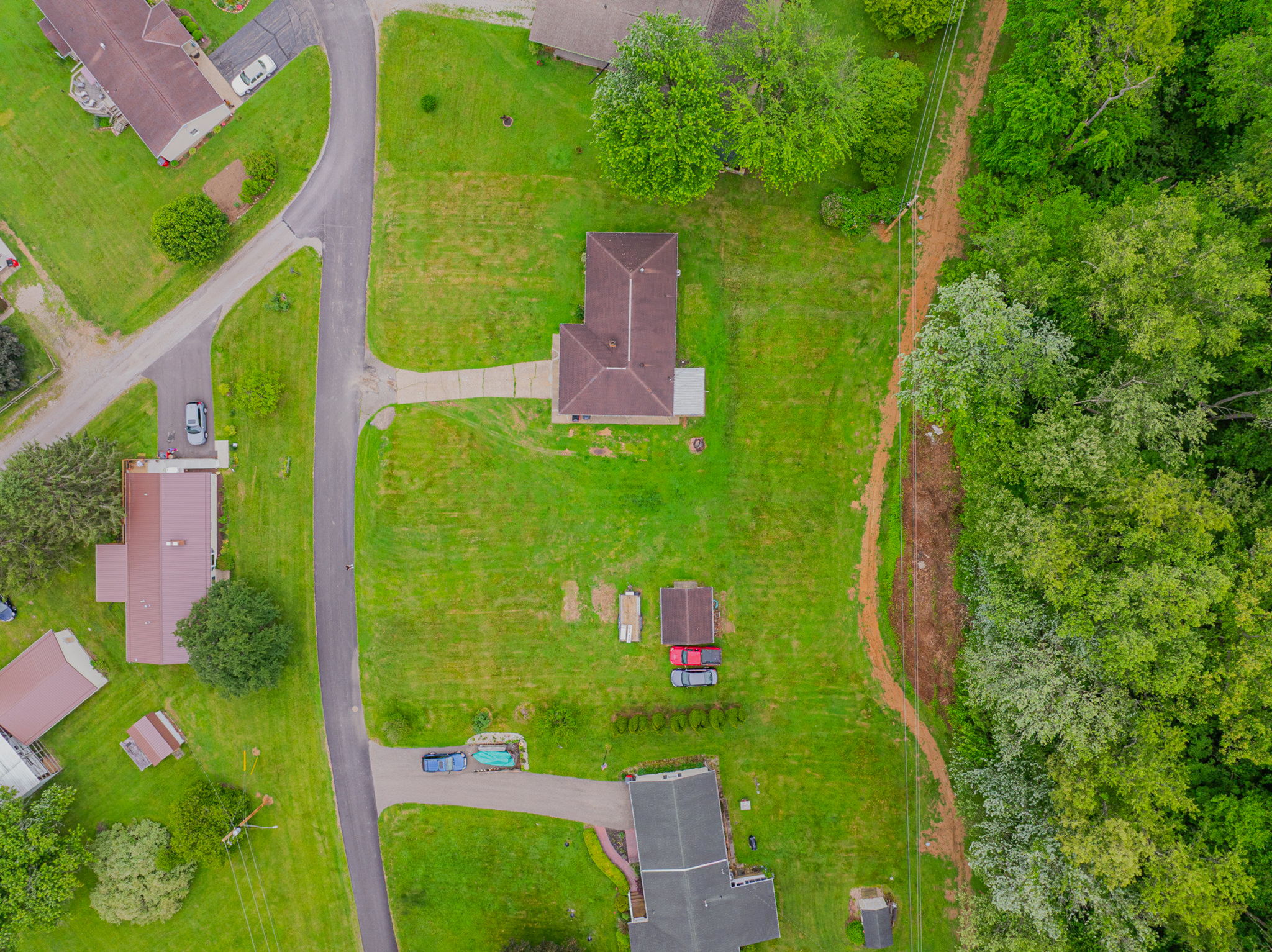 K.K. - 248 Crowley Dr, Roseville-72