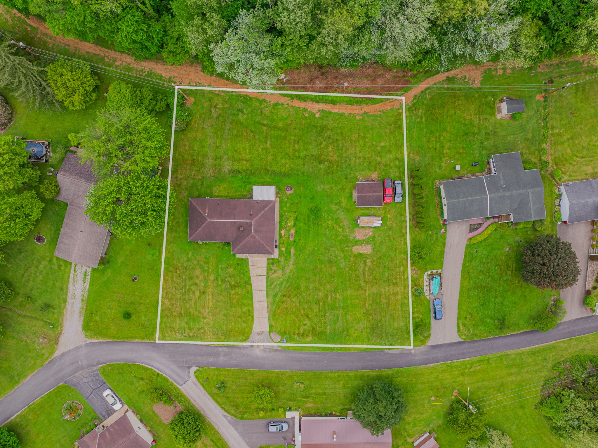 K.K. - 248 Crowley Dr, Roseville-74