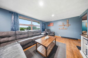K.K. - 248 Crowley Dr, Roseville-8