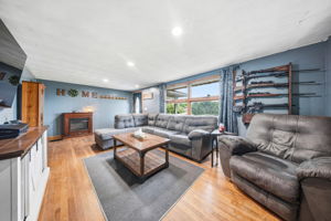 K.K. - 248 Crowley Dr, Roseville-9