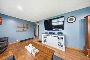 K.K. - 248 Crowley Dr, Roseville-11