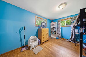K.K. - 248 Crowley Dr, Roseville-16
