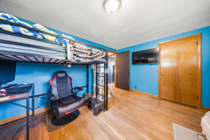 K.K. - 248 Crowley Dr, Roseville-18