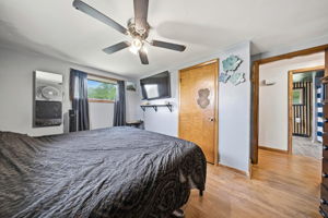 K.K. - 248 Crowley Dr, Roseville-20