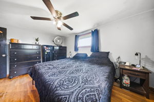 K.K. - 248 Crowley Dr, Roseville-21