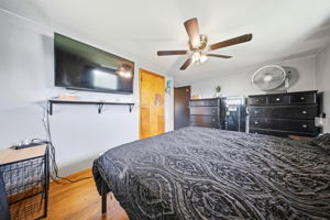 K.K. - 248 Crowley Dr, Roseville-22