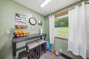 K.K. - 248 Crowley Dr, Roseville-23