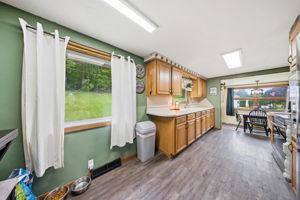 K.K. - 248 Crowley Dr, Roseville-24