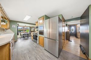 K.K. - 248 Crowley Dr, Roseville-25