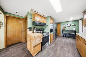 K.K. - 248 Crowley Dr, Roseville-27