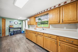 K.K. - 248 Crowley Dr, Roseville-28