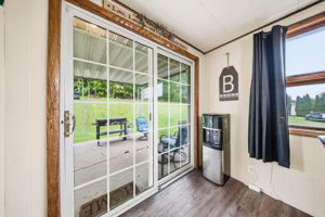 K.K. - 248 Crowley Dr, Roseville-31