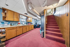K.K. - 248 Crowley Dr, Roseville-33