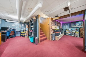 K.K. - 248 Crowley Dr, Roseville-34