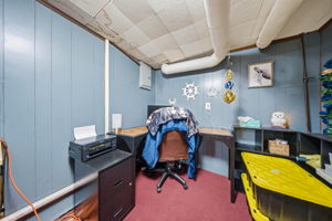 K.K. - 248 Crowley Dr, Roseville-35