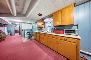 K.K. - 248 Crowley Dr, Roseville-36