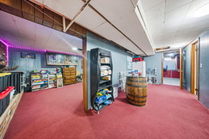 K.K. - 248 Crowley Dr, Roseville-37