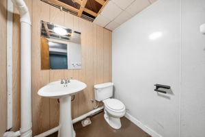 K.K. - 248 Crowley Dr, Roseville-38