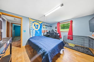 K.K. - 248 Crowley Dr, Roseville-39