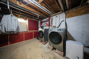 K.K. - 248 Crowley Dr, Roseville-42