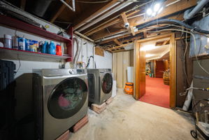 K.K. - 248 Crowley Dr, Roseville-43