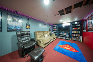 K.K. - 248 Crowley Dr, Roseville-46