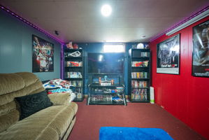 K.K. - 248 Crowley Dr, Roseville-47