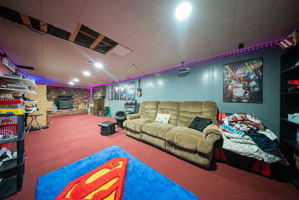 K.K. - 248 Crowley Dr, Roseville-48