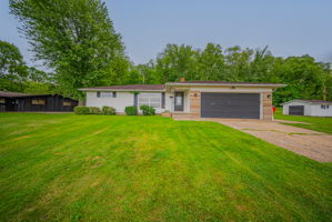 K.K. - 248 Crowley Dr, Roseville-1