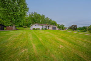 K.K. - 248 Crowley Dr, Roseville-2