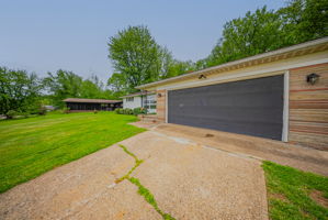 K.K. - 248 Crowley Dr, Roseville-3