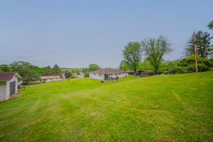 K.K. - 248 Crowley Dr, Roseville-4