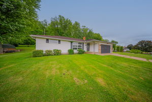 K.K. - 248 Crowley Dr, Roseville-52