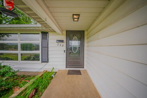 K.K. - 248 Crowley Dr, Roseville-53