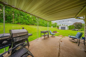 K.K. - 248 Crowley Dr, Roseville-56