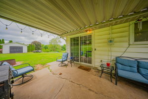 K.K. - 248 Crowley Dr, Roseville-57
