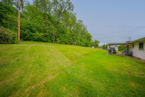 K.K. - 248 Crowley Dr, Roseville-59