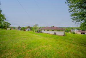 K.K. - 248 Crowley Dr, Roseville-60
