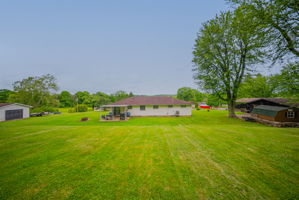 K.K. - 248 Crowley Dr, Roseville-61