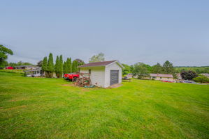 K.K. - 248 Crowley Dr, Roseville-63