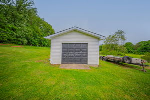 K.K. - 248 Crowley Dr, Roseville-64
