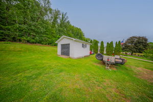 K.K. - 248 Crowley Dr, Roseville-65