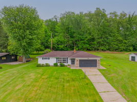 K.K. - 248 Crowley Dr, Roseville-66