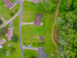 K.K. - 248 Crowley Dr, Roseville-72